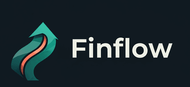 Finflow