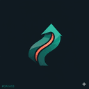 Finflow